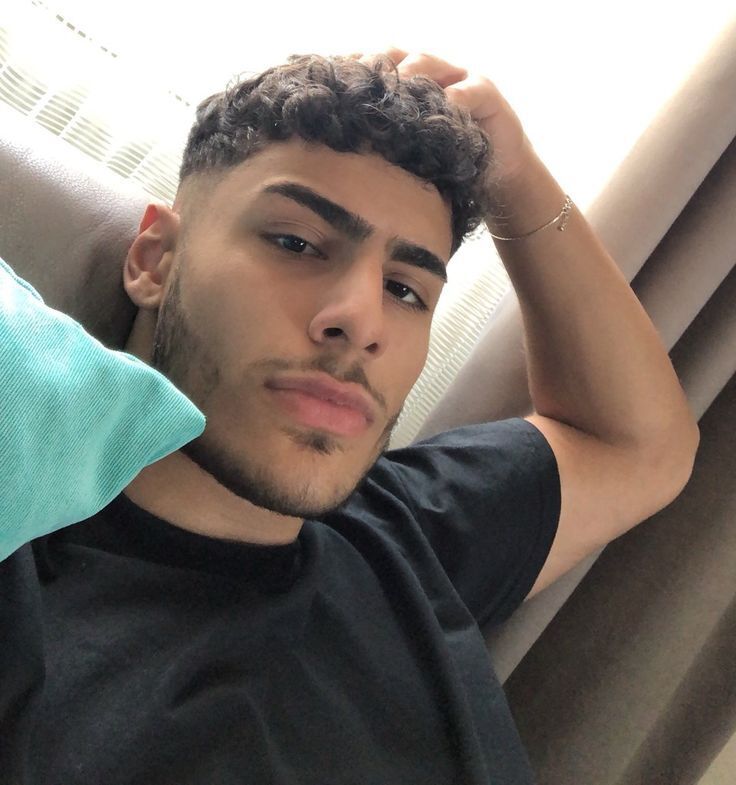 ���������� ������, ���� ������� Rjames, 34 ����, ������������ ��� ������, ����� � ���������, c�������� ���������, ���������