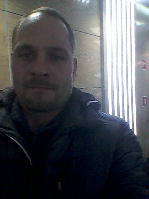  ,   Grin, 45 ,     , c 