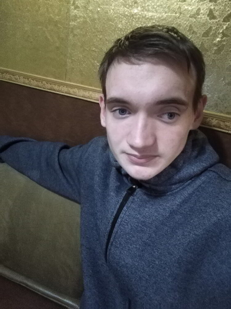  ,   , 24 ,   