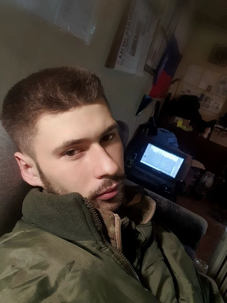 ���� 37396609 ������� ������, 26 ���, ���� ���������� � ����������