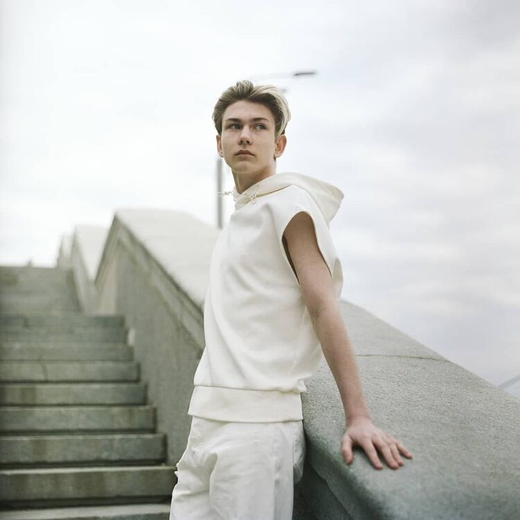 ���� 22889229 ������� ����, 27 ���, ���� ���������� � ������