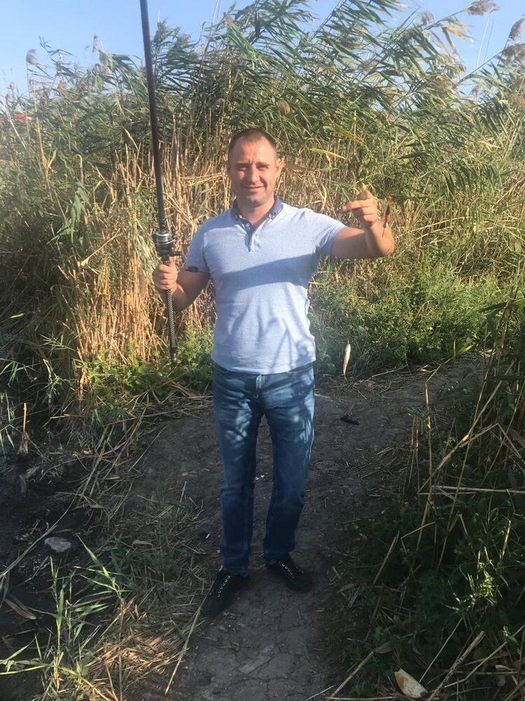 ���� 18406139 ������� �������, 44 ����, ���� ���������� � ��������