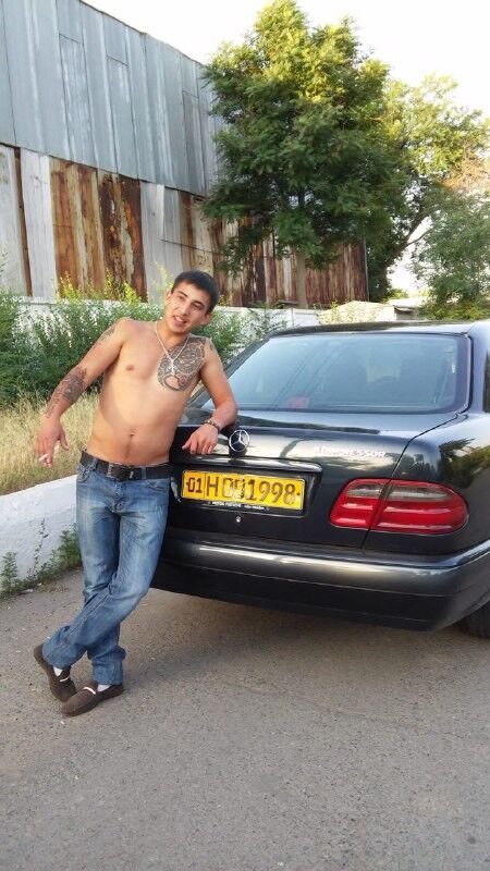 ���������� ������, ���� ������� �������, 36 ���, ������������ ��� ������, ����� � ���������, c�������� ���������, ���������