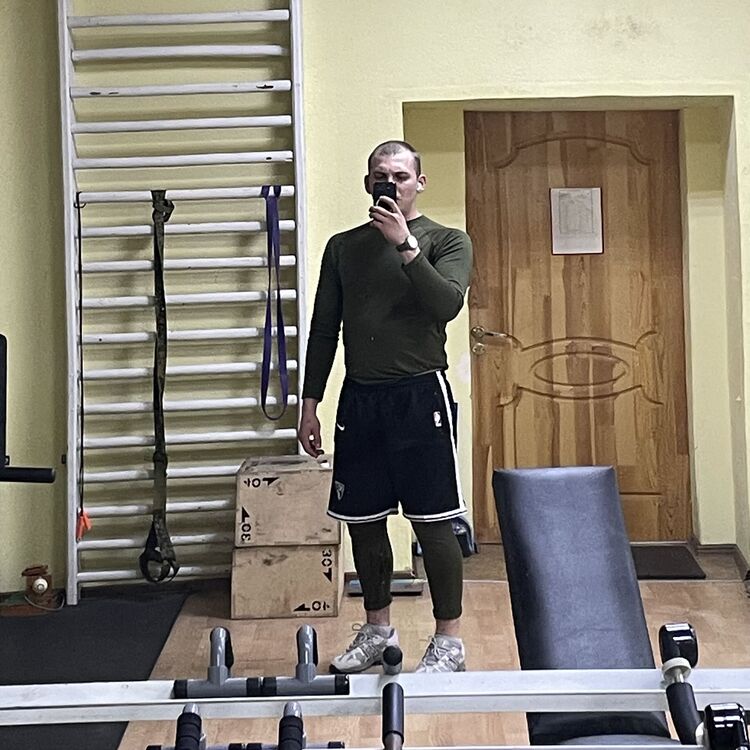 ���������� �����-���������, ���� ������� ����, 26 ���, ������������ ��� ������, ����� � ���������