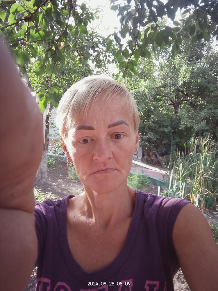  ,   , 44 ,     , c 