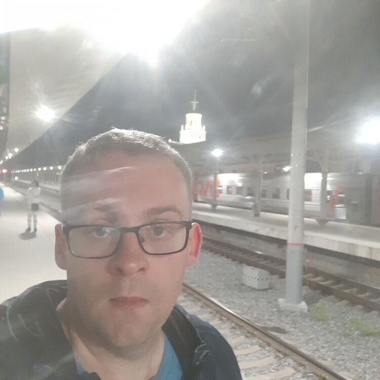 ���������� �����-���������, ���� ������� �������, 37 ���, ������������ ��� ������, ����� � ���������