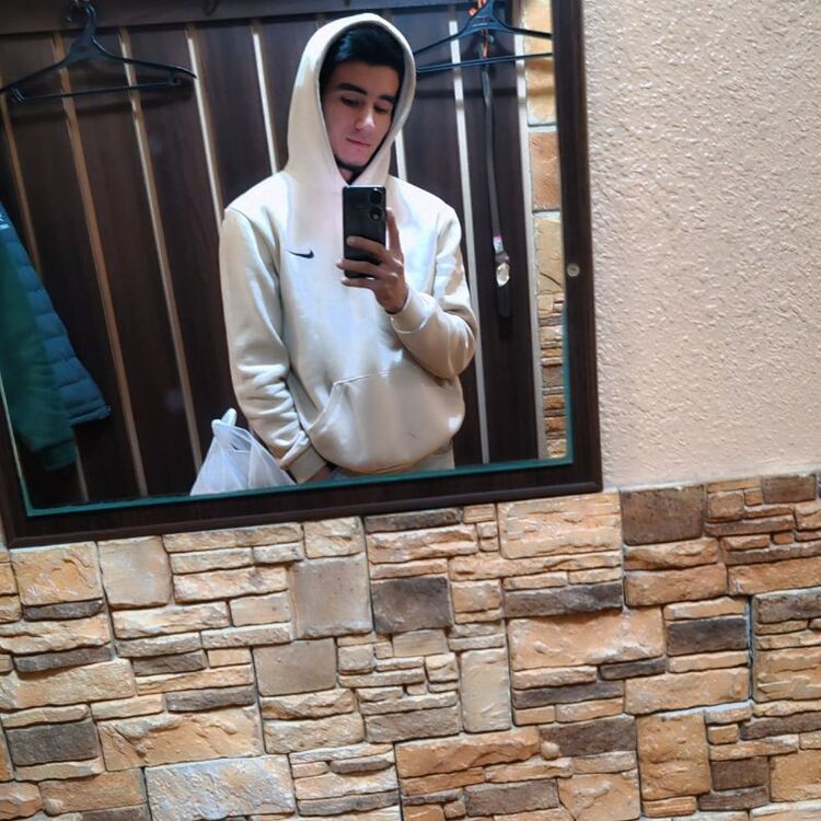 ���������� ��������, ���� ����� Abdulla, 21 ���, ������������ ��� ������, ����� � ���������, c�������� ���������, ���������