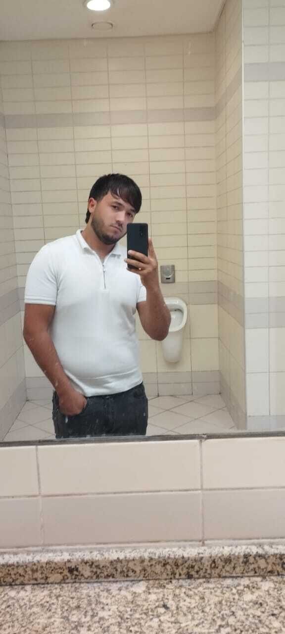 ���� 44233539 ����� Zamiq, 24 ����, ���� ���������� � ������