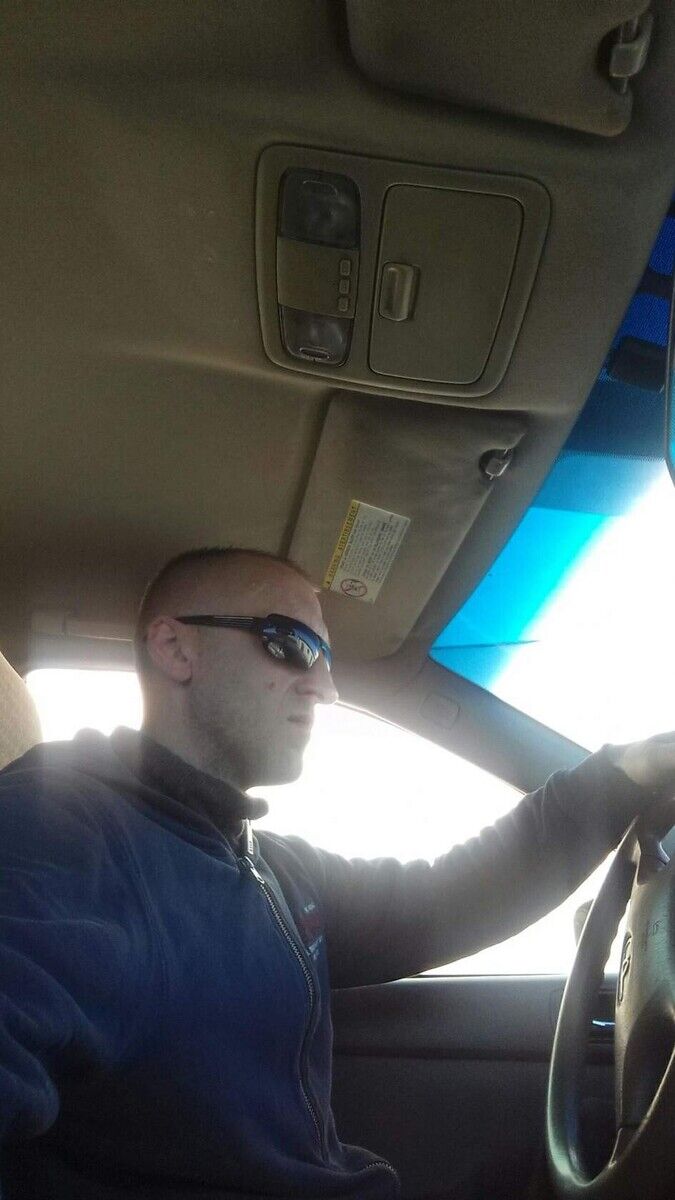  20354479  , 39 ,    