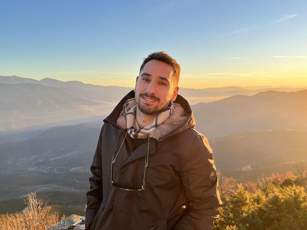 ���������� ������, ���� ������� �����, 36 ���, ������������ ��� ������, ����� � ���������