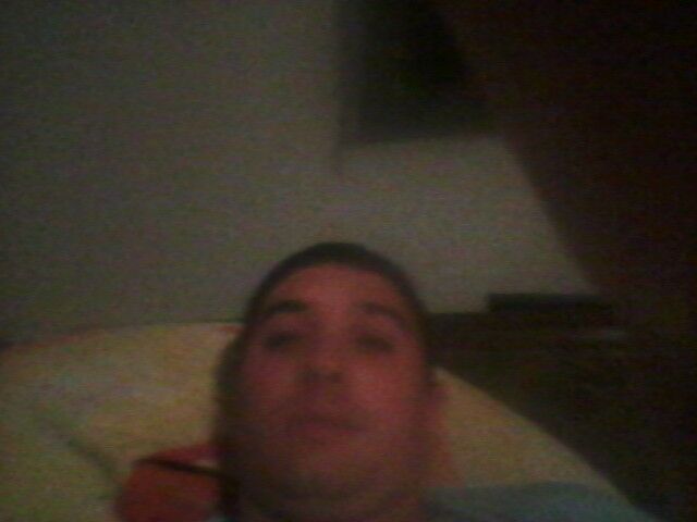  8183409  Andrei, 34 ,    