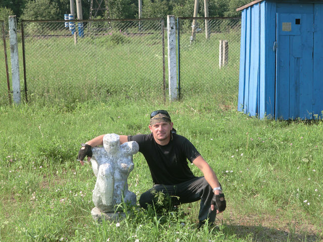 ���� 6372699 ������� Fet, 49 ���, ���� ���������� � �������-��-����