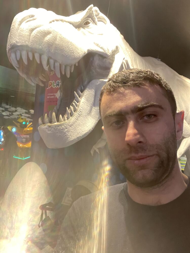 ���� 41516319 ������� ��, 34 ����, ���� ���������� � ������