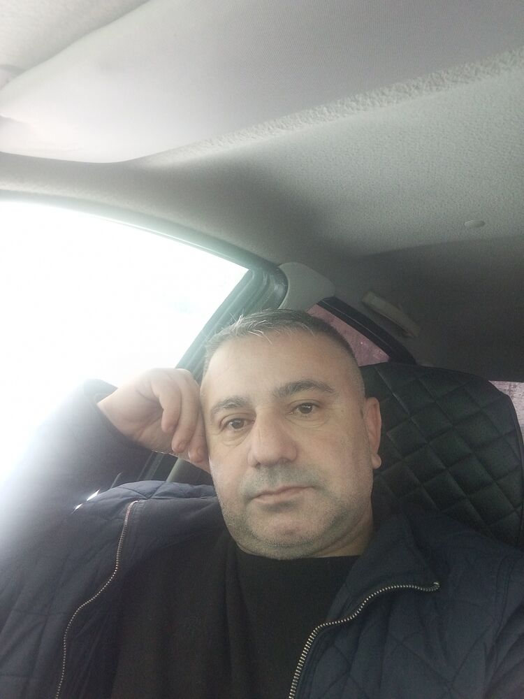  49407609    , 43 ,    