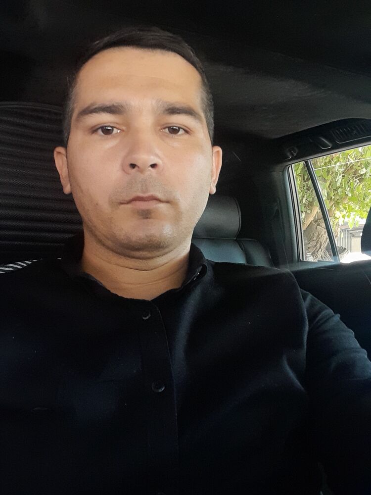 ���������� �������, ���� ������� SHER, 37 ���, ������������ ��� ������, ����� � ���������