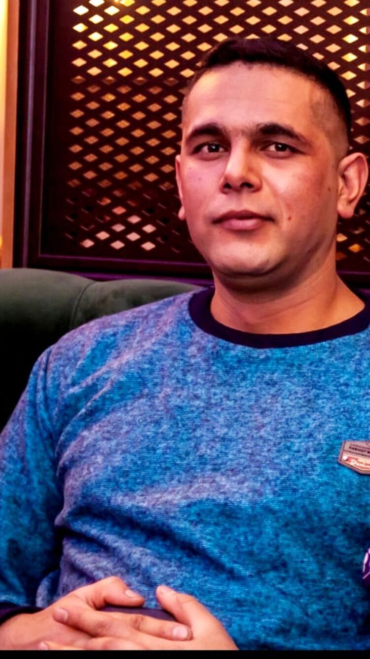 ���������� �����-���������, ���� ������� �����, 32 ����, ������������ ��� ������, ����� � ���������