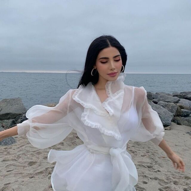 ���������� �����������, ���� ������� ������, 22 ����, ������������ ��� ������, ����� � ���������