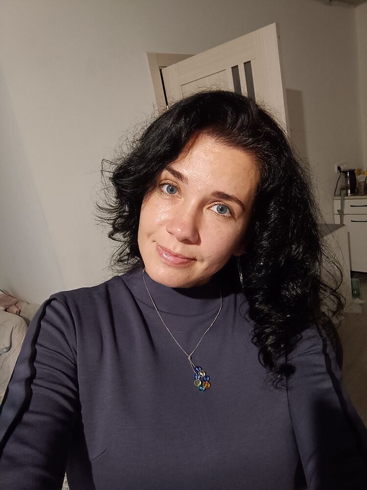 ���� 53466329 ������� ����, 43 ����, ���� ���������� � ������������