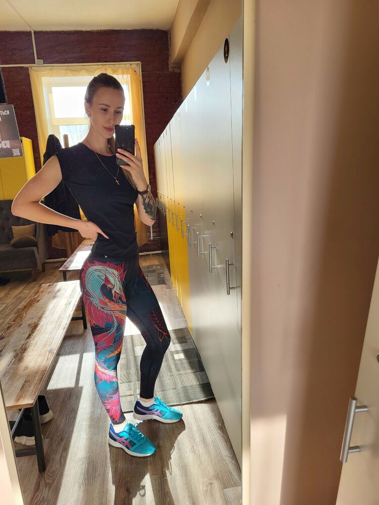 ���������� ����������, ���� ������� ����������, 35 ���, ������������ ��� ������, ����� � ���������