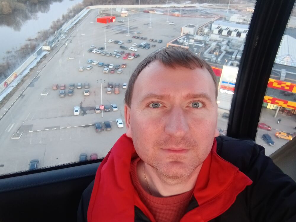 ���������� ����, ���� ������� ���������, 37 ���, ������������ ��� ������, ����� � ���������