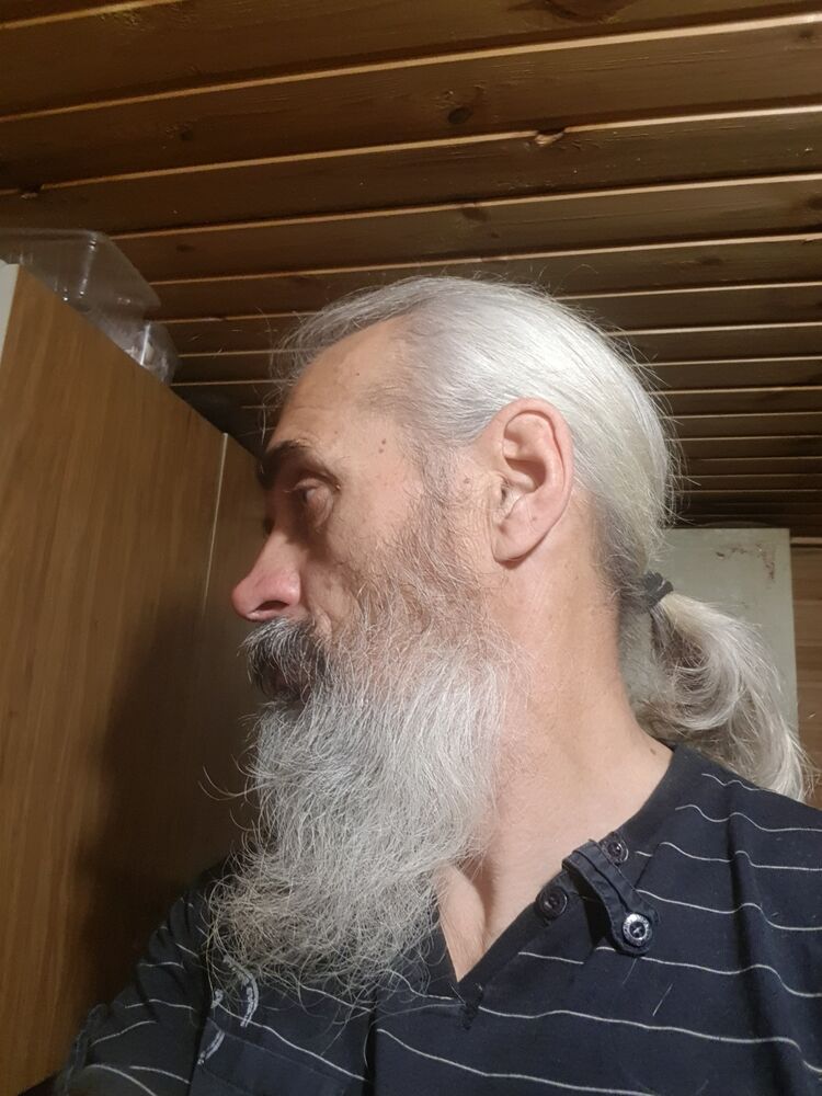  ,   , 50 ,   ,   , c , 