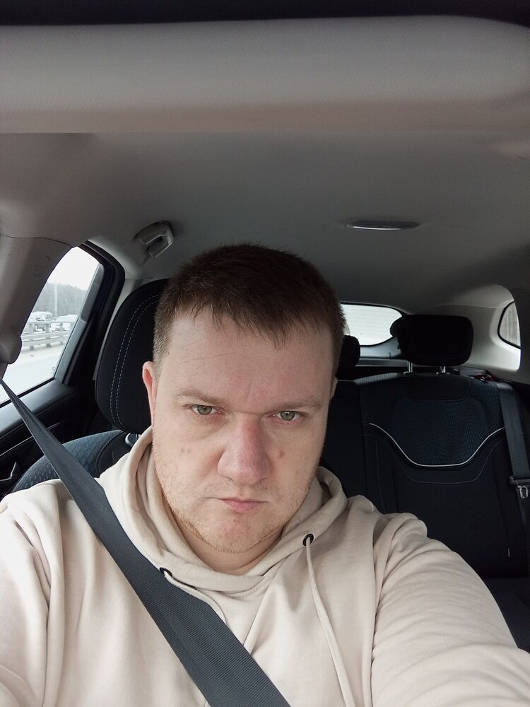 ���������� ������, ���� ������� ������, 38 ���, ������������ ��� ������, ����� � ���������