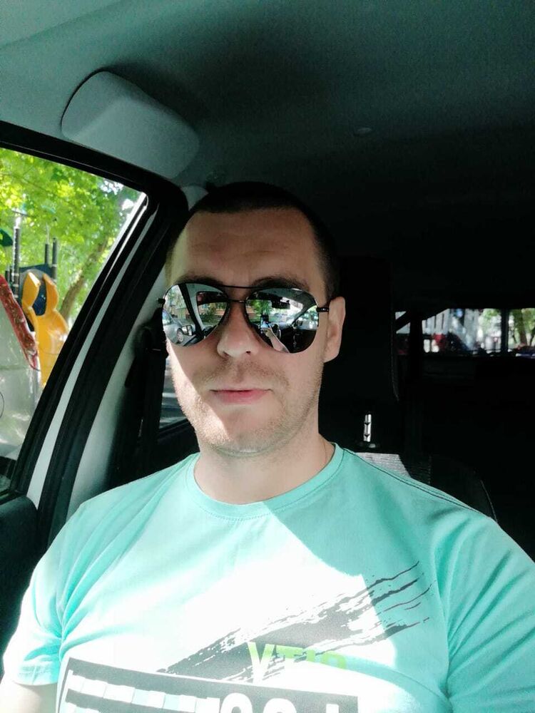 ���������� ������, ���� ������� ����, 40 ���, ������������ ��� ������, ����� � ���������, c�������� ���������