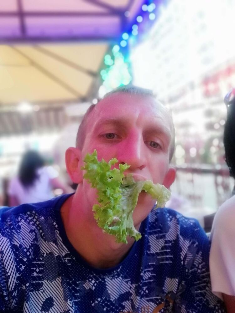 ���� 19157979 ������� ����, 45 ���, ���� ���������� � ������