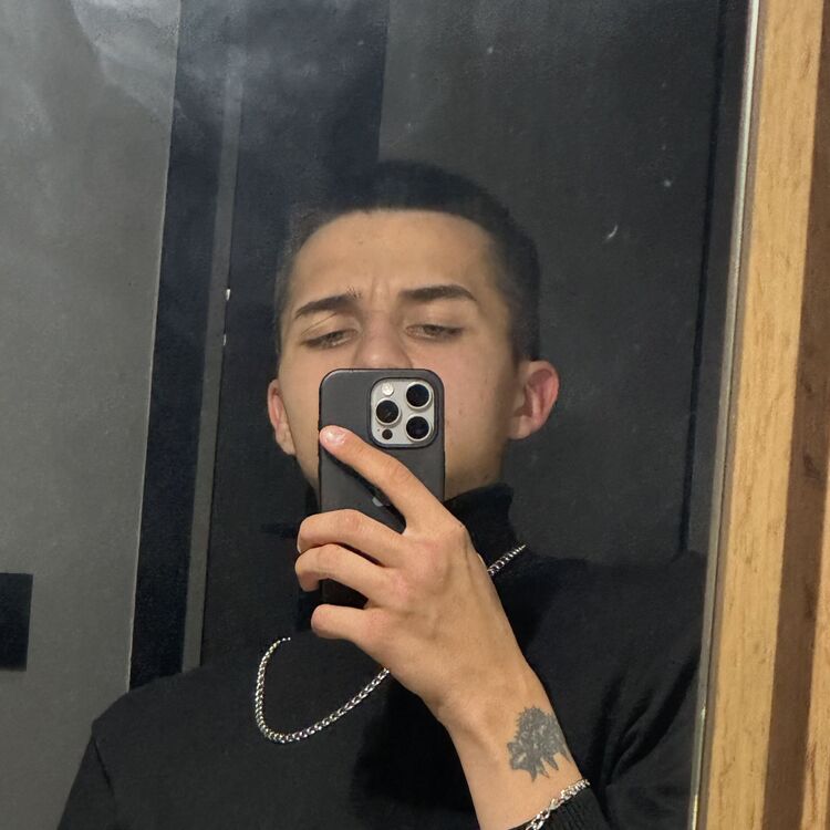 ���������� ������, ���� ����� ����, 22 ����, ������������ ��� ������, ����� � ���������