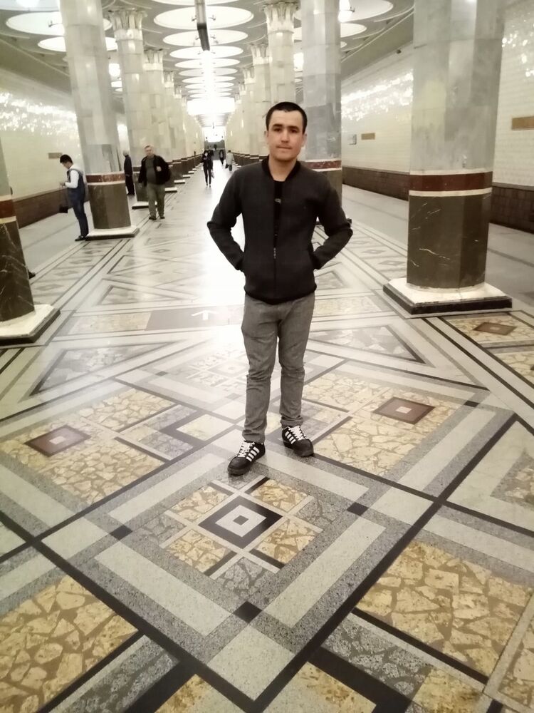 ���� 19209789 ������� �����, 104 ����, ���� ���������� � ����������