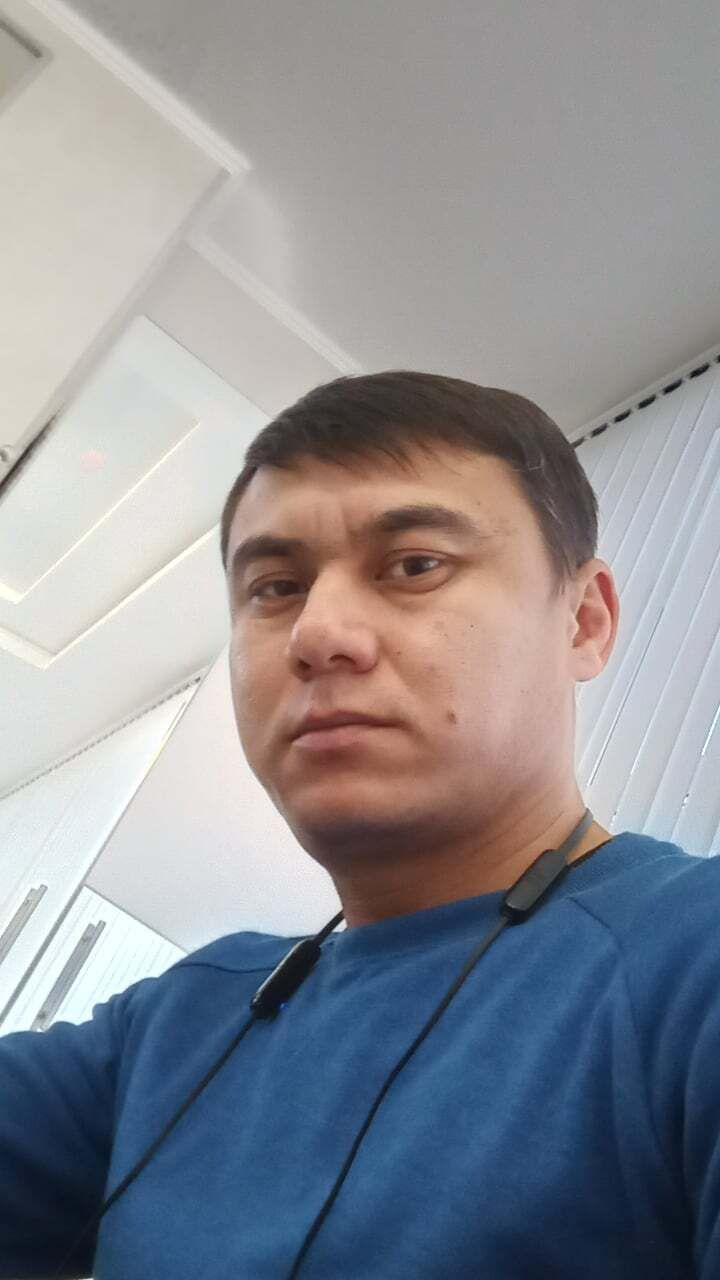  23635249  , 41 ,    