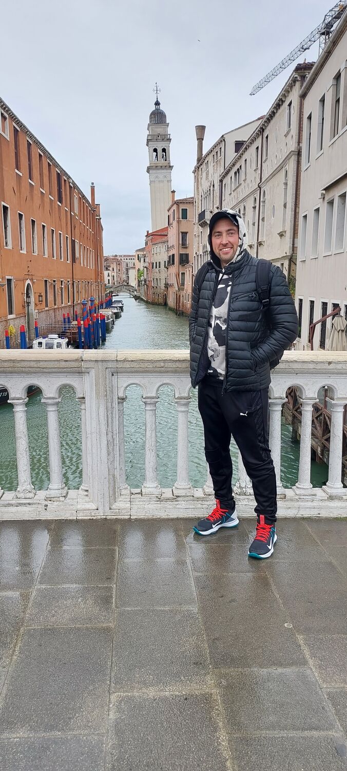 ���������� ������ ���, ���� ������� ������, 34 ����, ������������ ��� c�������� ���������