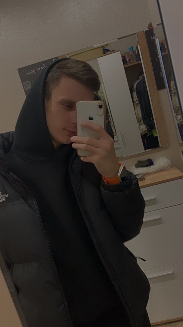 ���� 36177529 ����� ������, 23 ����, ���� ���������� � �������������