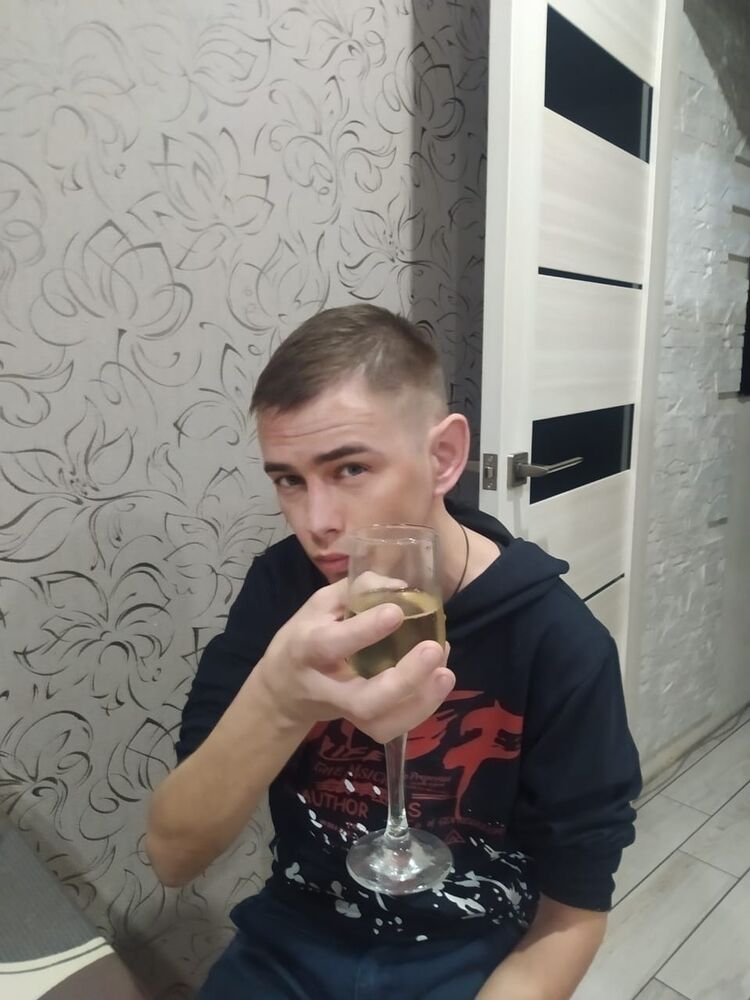  44236599  , 38 ,    