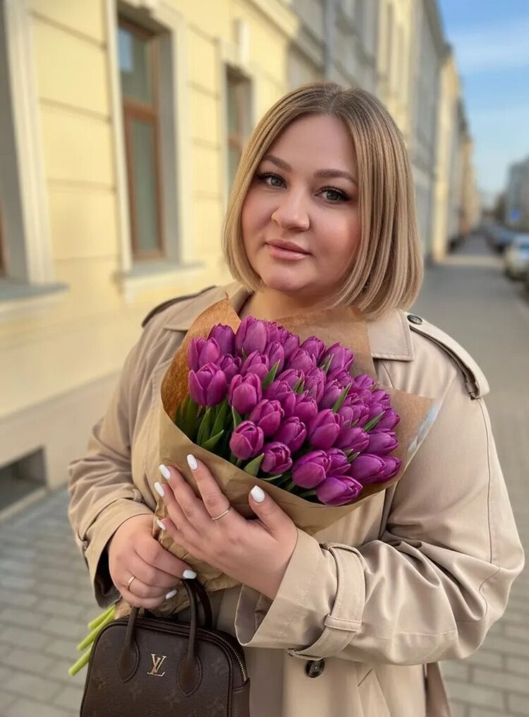 ���������� ������, ���� ������� �����, 46 ���, ������������ ��� ����� � ���������, c�������� ���������, ���������