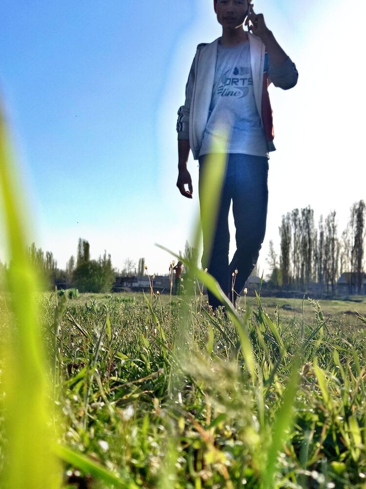 ���������� ���������, ���� ����� ����, 23 ����, ������������ ��� ������, ����� � ���������, ���������