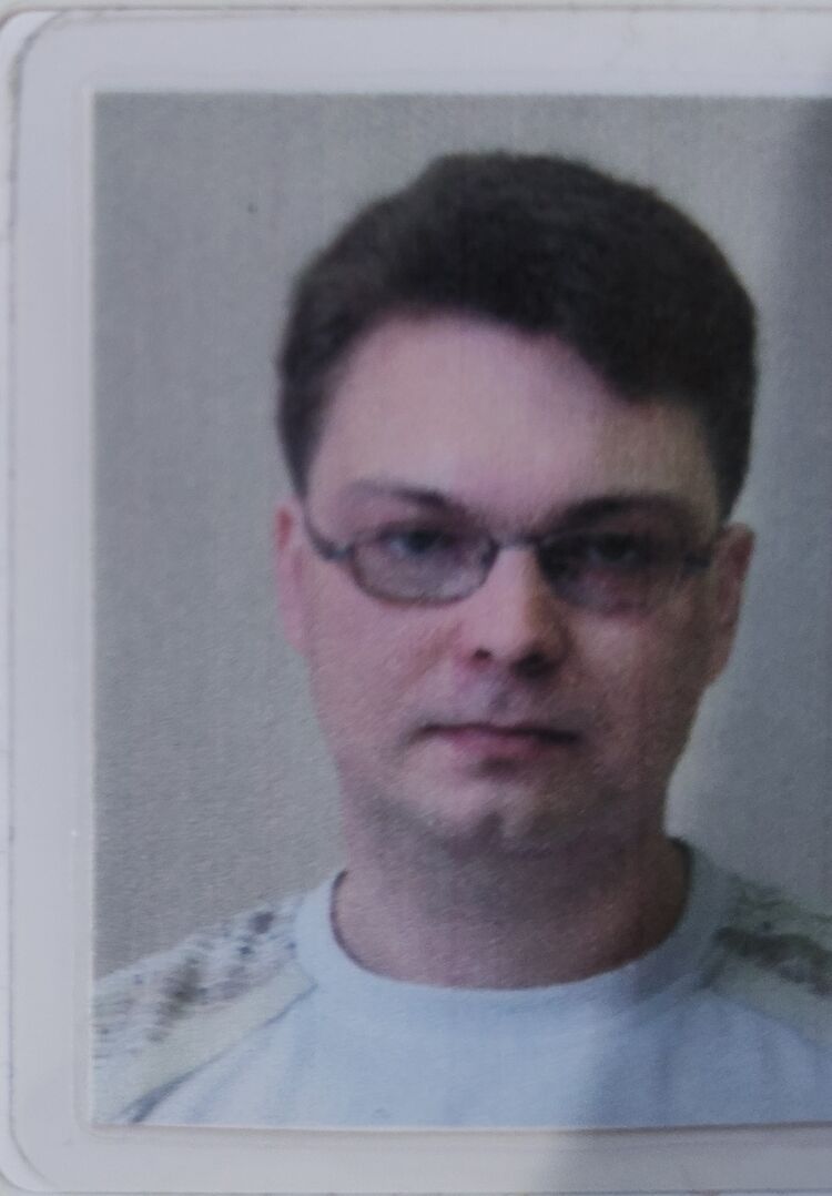 ���������� ������� �����, ���� ������� �������, 44 ����, ������������ ��� ������, ����� � ���������