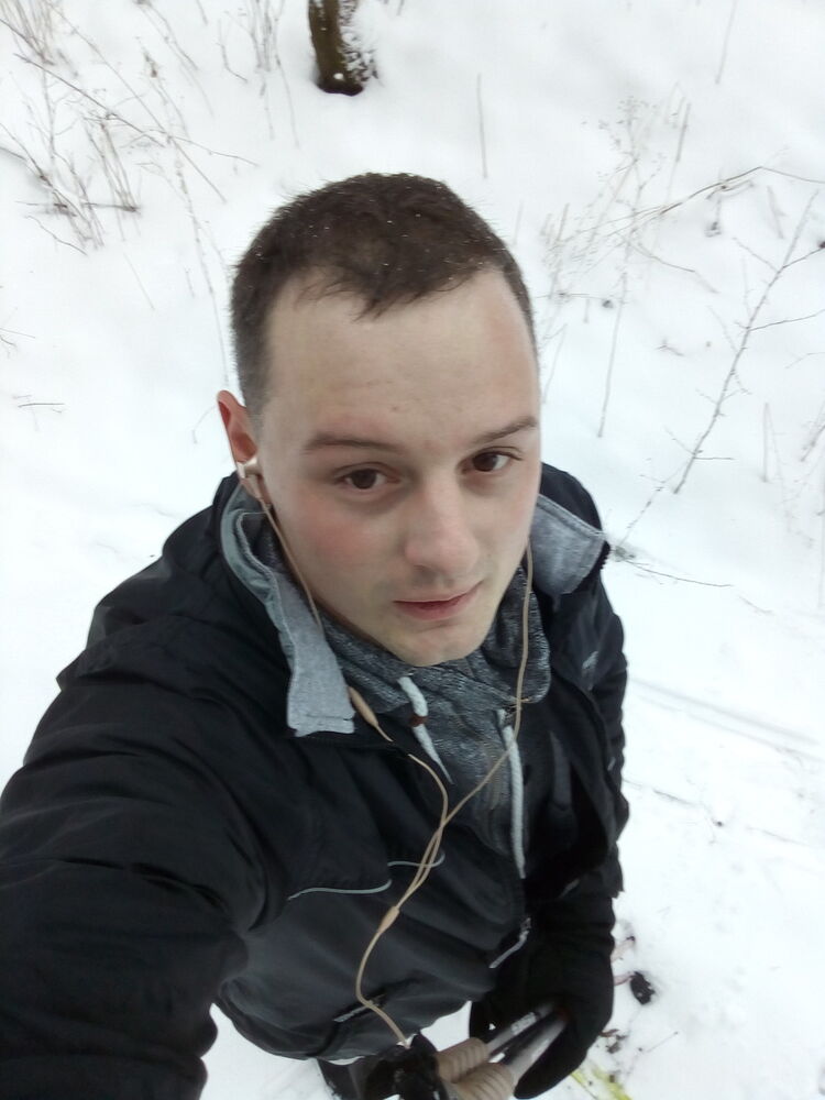  16940629  , 31 ,    