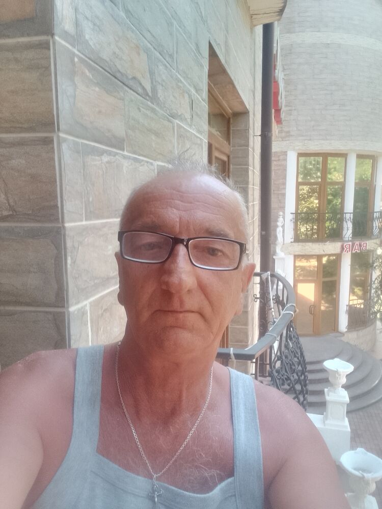  ,   , 65 ,   ,   