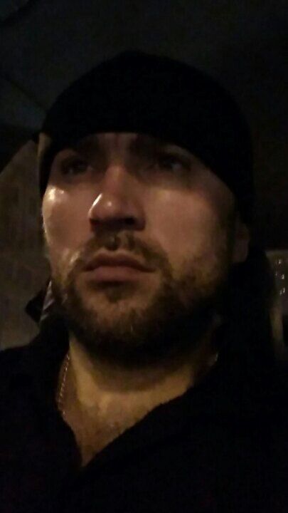 ���������� �����, ���� ������� ������, 44 ����, ������������ ��� ������, ����� � ���������