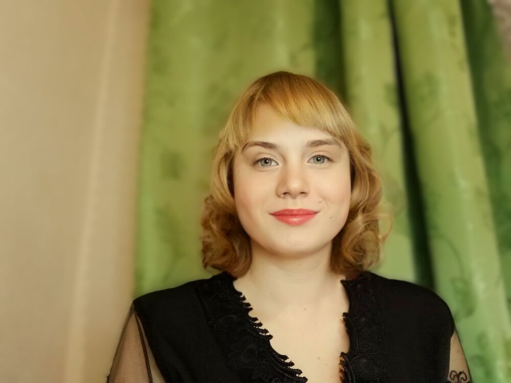 ���� 24759099 ������� ������, 32 ����, ���� ���������� � ������