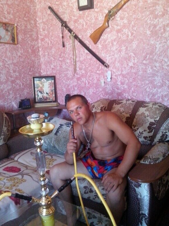 ���������� �����������, ���� ������� �������, 34 ����, ������������ ��� ������, ����� � ���������, c�������� ���������, ���������