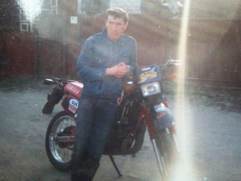 ,   Valeron, 51 ,     , c 