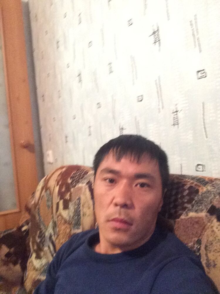 ���� 8433809 ������� ������, 38 ���, ���� ���������� � �����������