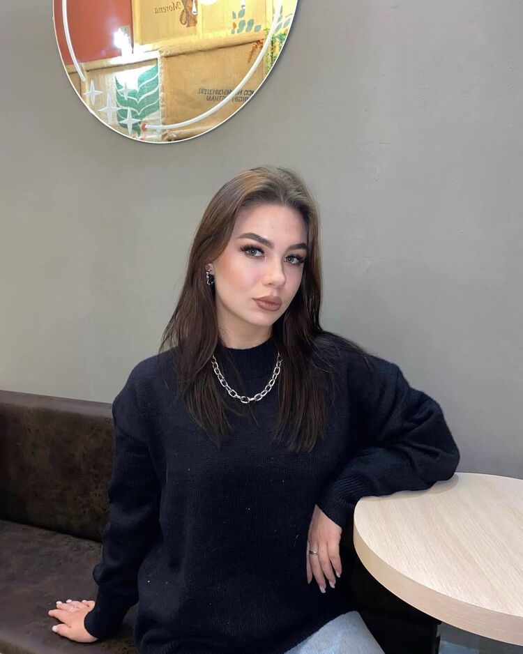 ���� 55396549 ������� ����, 21 ���, ���� ���������� � �������-��-����