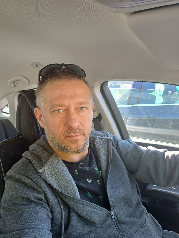 ���������� �����, ���� ������� ����, 49 ���, ������������ ��� ������, ����� � ���������