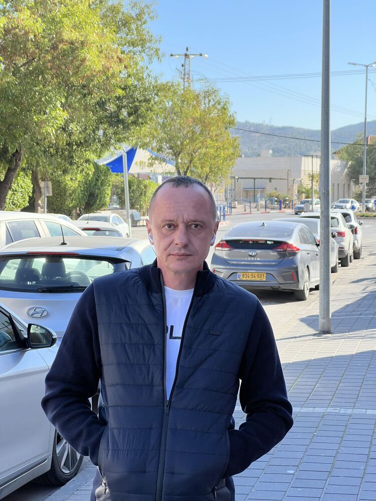 ���� 50121169 ������� ����������, 51 ���, ���� ���������� � Azor