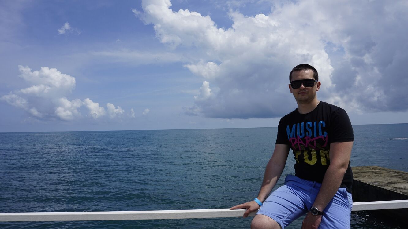 ���� 30866109 ������� ������, 34 ����, ���� ���������� � �������������