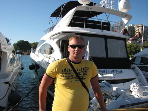 ���������� ���������, ���� ������� ������, 46 ���, ������������ ��� ������, ����� � ���������, c�������� ���������