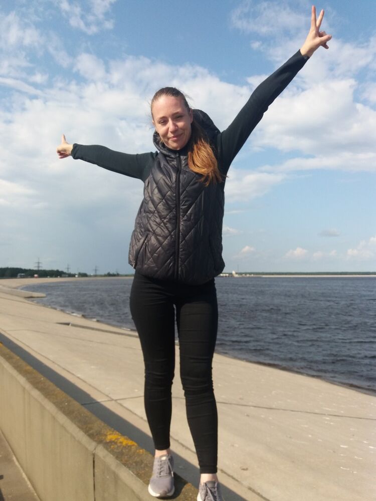 ���������� ����, ���� ������� �����, 37 ���, ������������ ��� ������, ����� � ���������, c�������� ���������